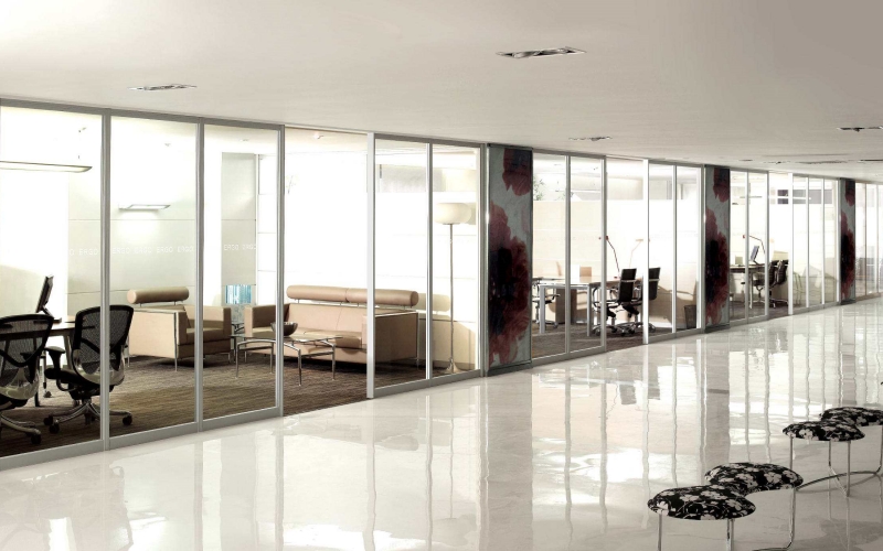 上海辦公室裝修 寫字樓裝潢 辦公樓裝修設(shè)計