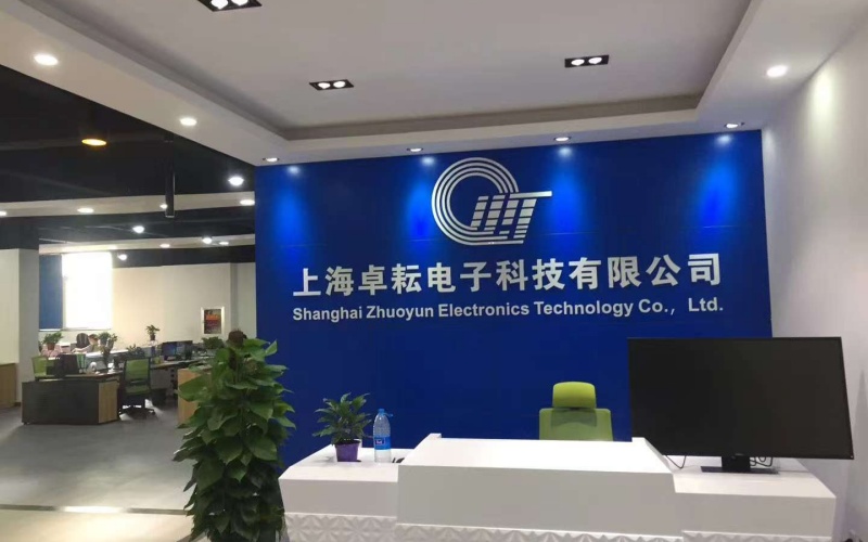 上海奉賢辦公室裝修 辦公空間設(shè)計(jì) 辦公室裝修設(shè)計(jì)工程-上海榮欽建筑裝飾公司