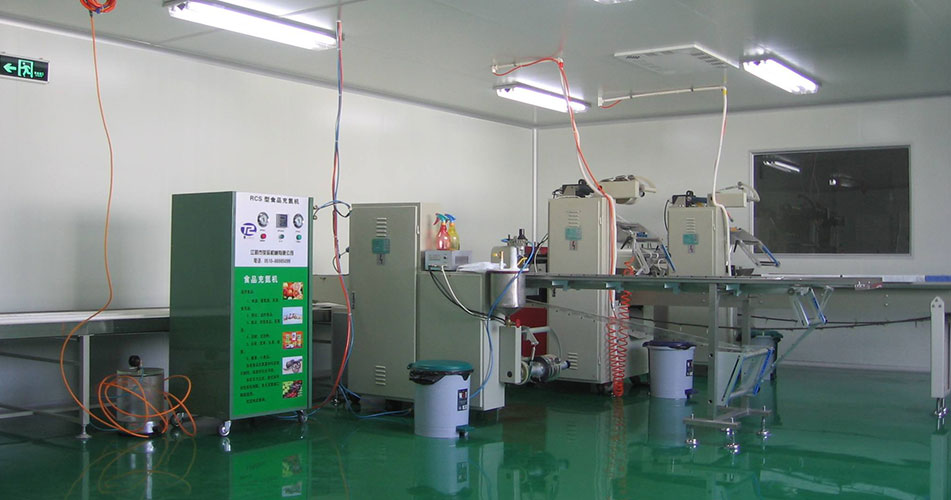 未標題-3 未標題-3