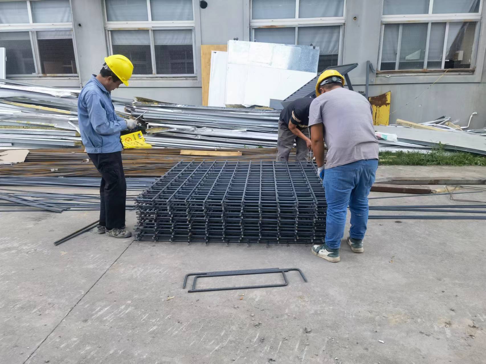 微信圖片_20221027112659 微信圖片_20221027112659