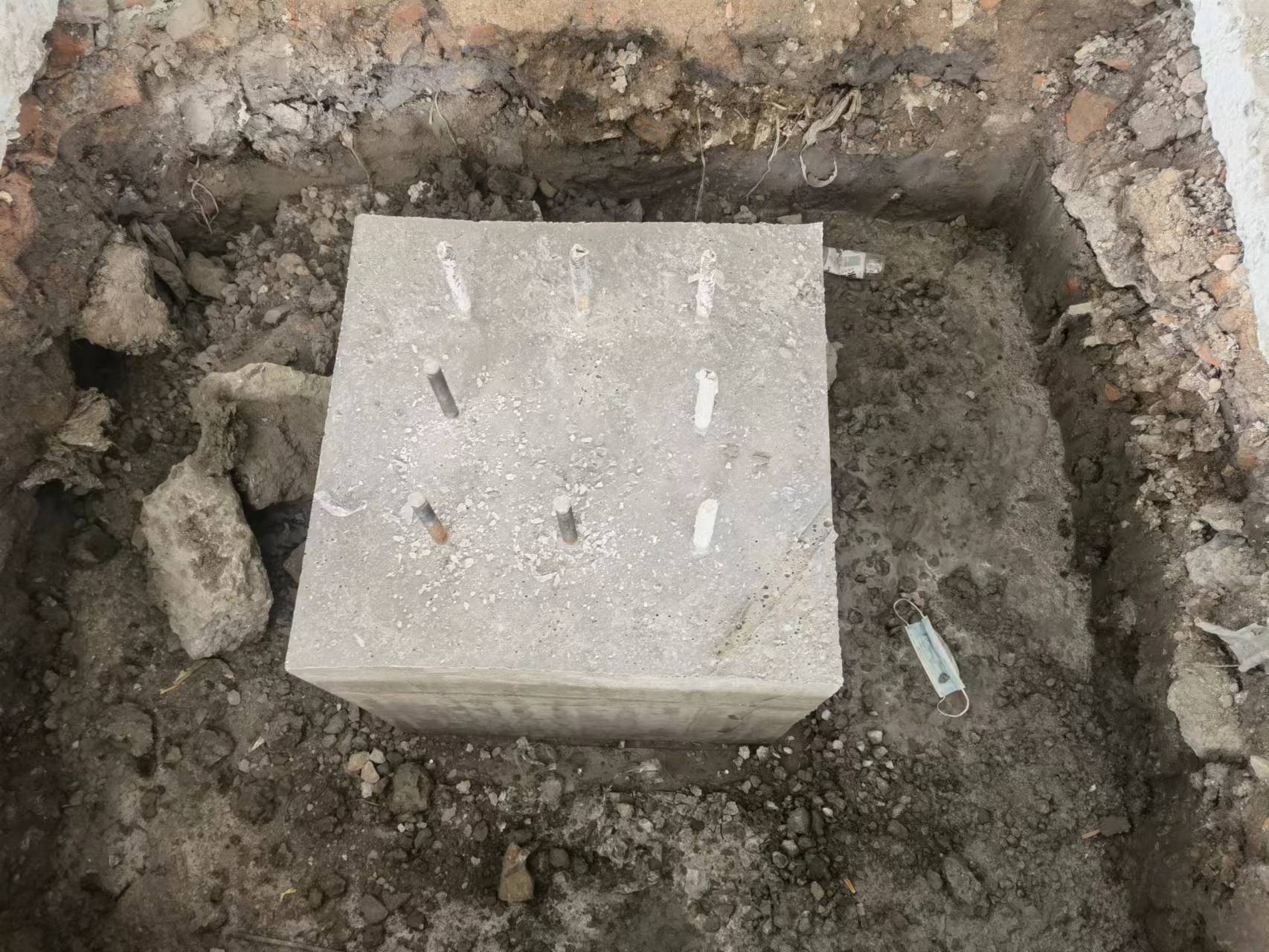 微信圖片_20221027112702 微信圖片_20221027112702