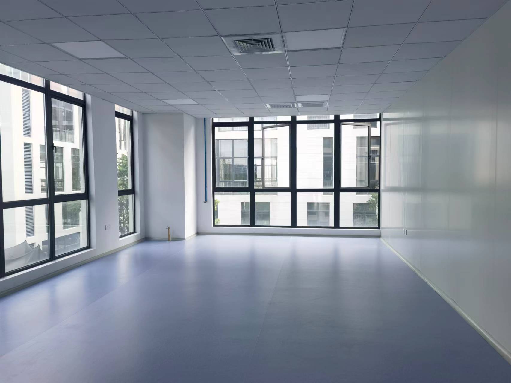 微信圖片_20220903102607