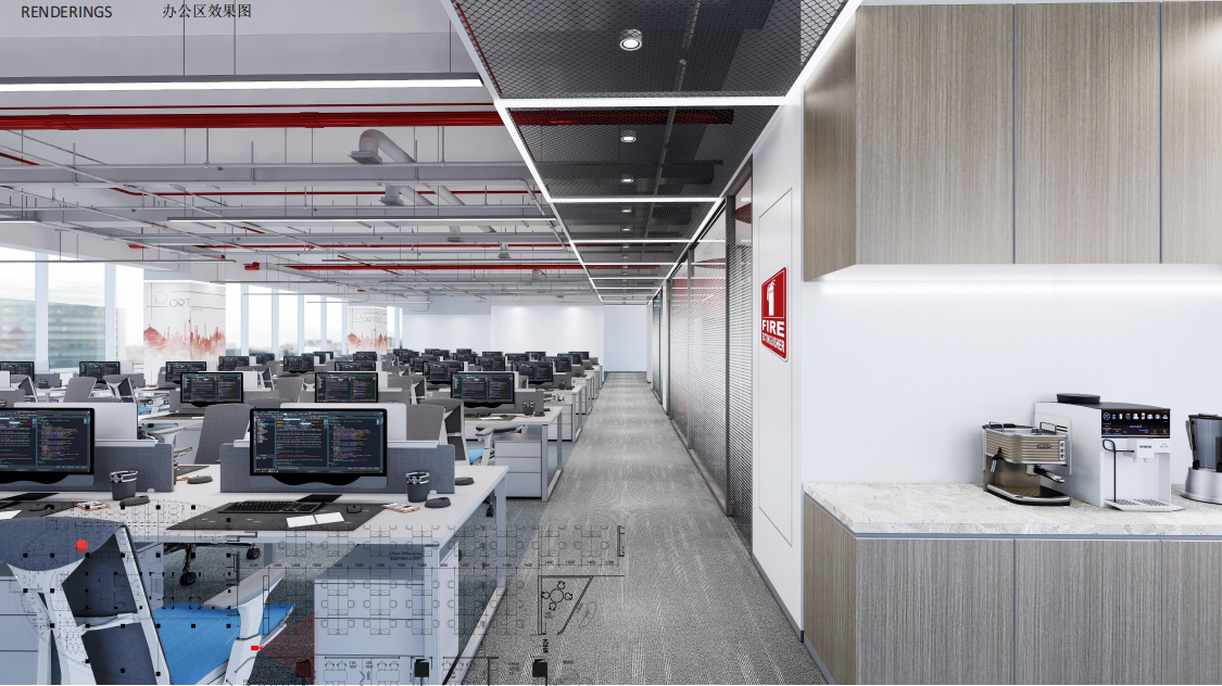 微信圖片_20230112133724