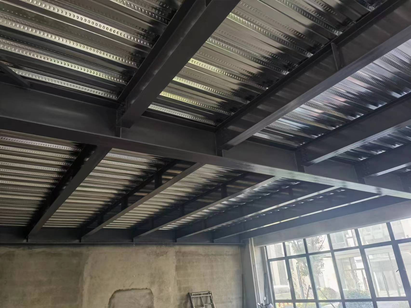 微信圖片_20221220092350 微信圖片_20221220092350