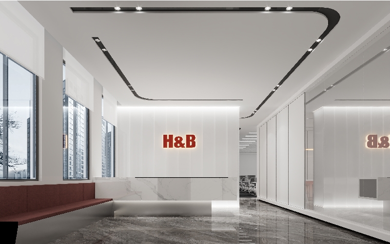 前臺_副本 前臺_副本