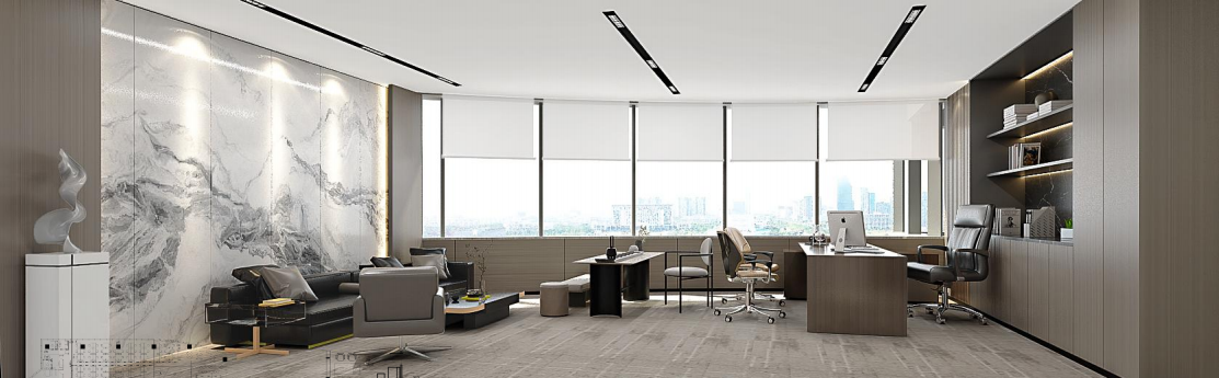 微信圖片_20230112133739