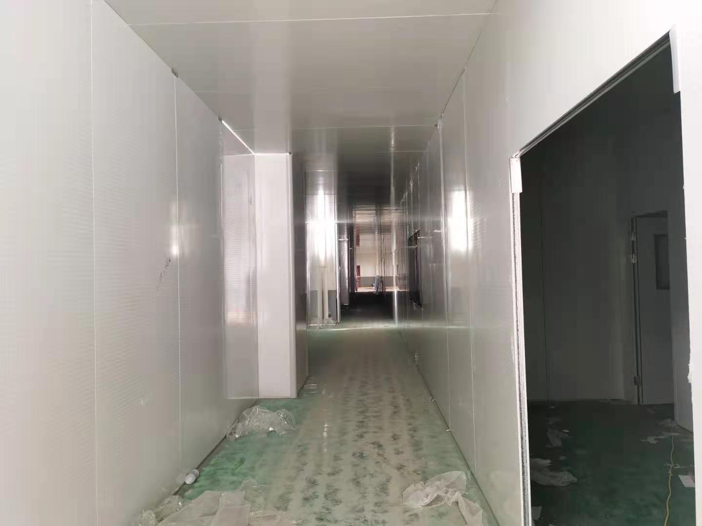 微信圖片_20210103184527