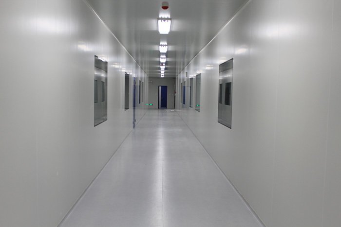 榮欽211 (26) 榮欽211 (26)