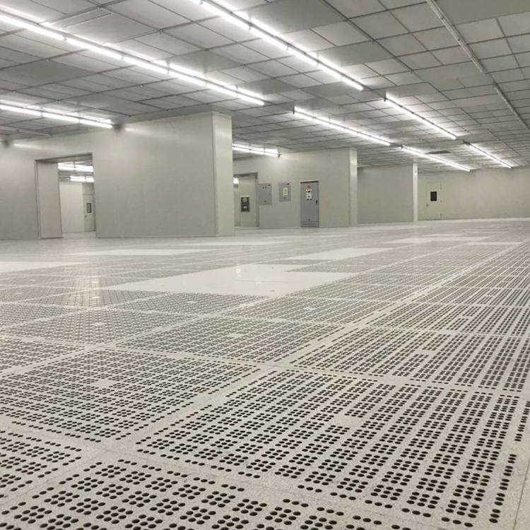 榮欽211 (14) 榮欽211 (14)