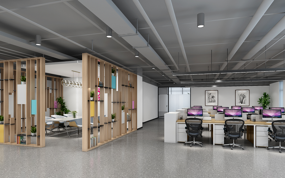 微信圖片_20221206104013 微信圖片_20221206104013