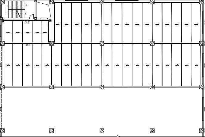 微信圖片_20230829143240 微信圖片_20230829143240