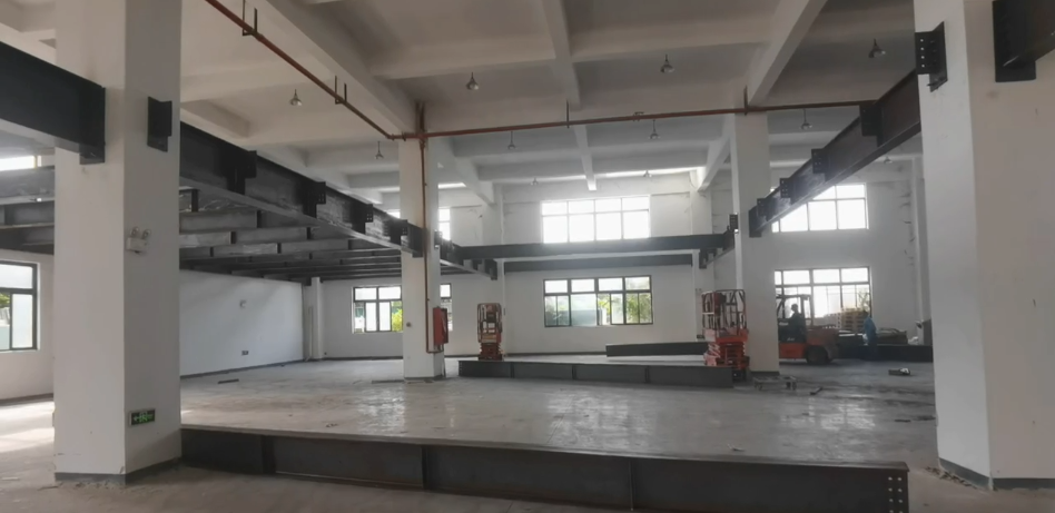 微信圖片_20230829141110 微信圖片_20230829141110