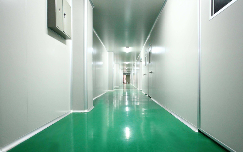 1-200Q21FRa17 1-200Q21FRa17