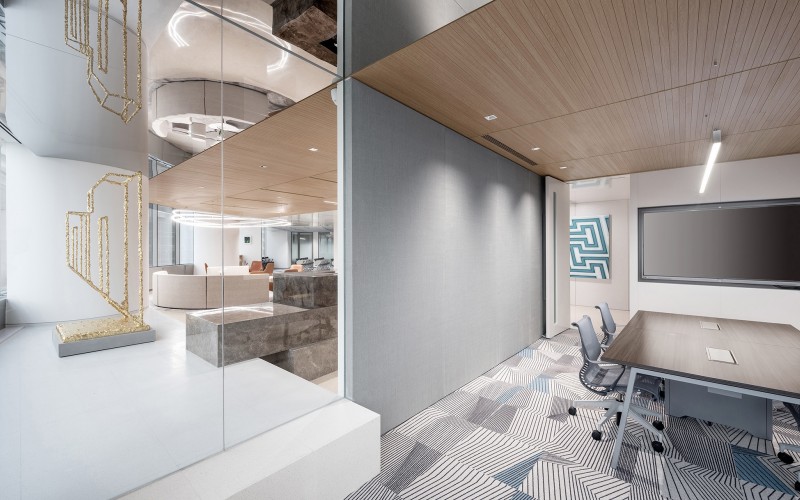 辦公室裝修 辦公室裝修