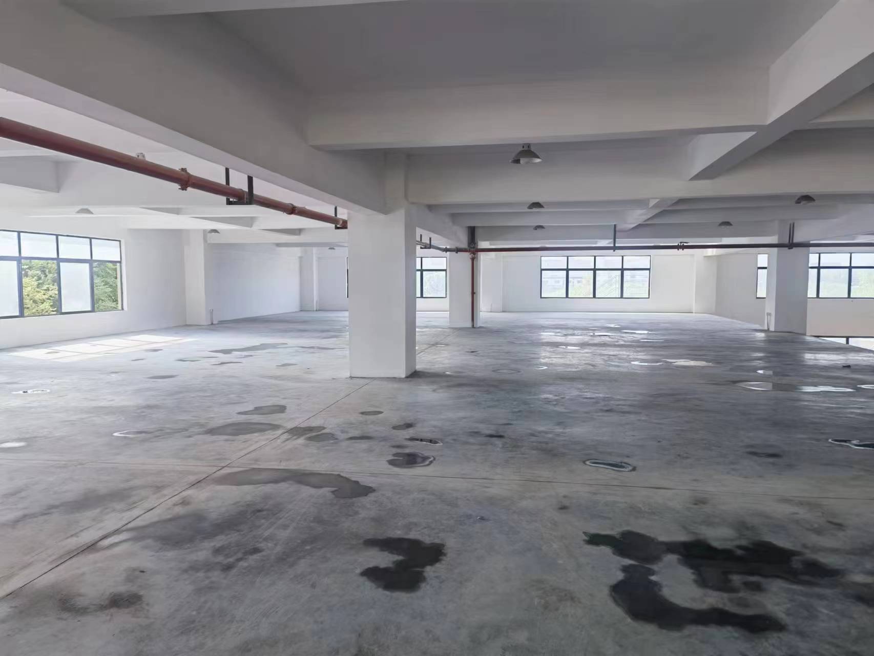 鋼結(jié)構(gòu)搭建 鋼結(jié)構(gòu)搭建