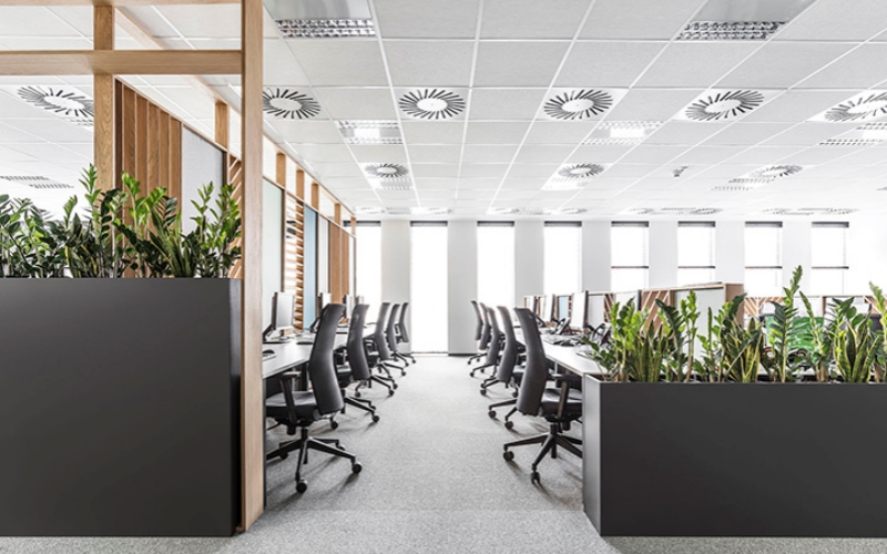 公共辦公區(qū)_副本 公共辦公區(qū)_副本