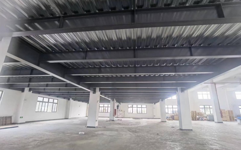 微信圖片_20230908133553_副本