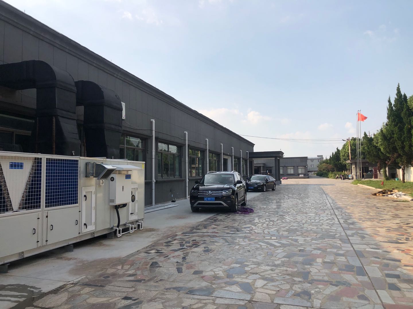 微信圖片_20201008133028 微信圖片_20201008133028