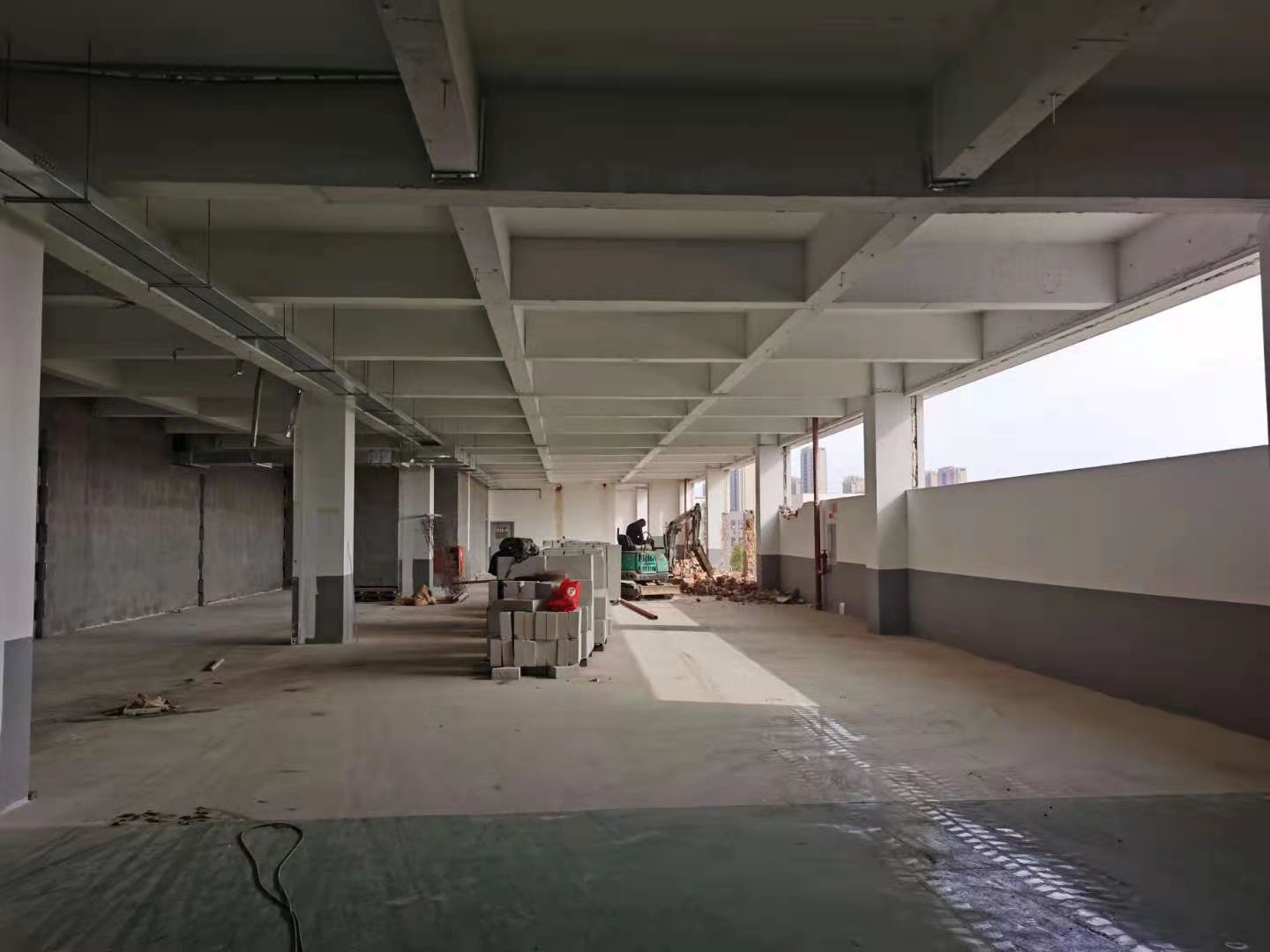 微信圖片_20210103184448 微信圖片_20210103184448