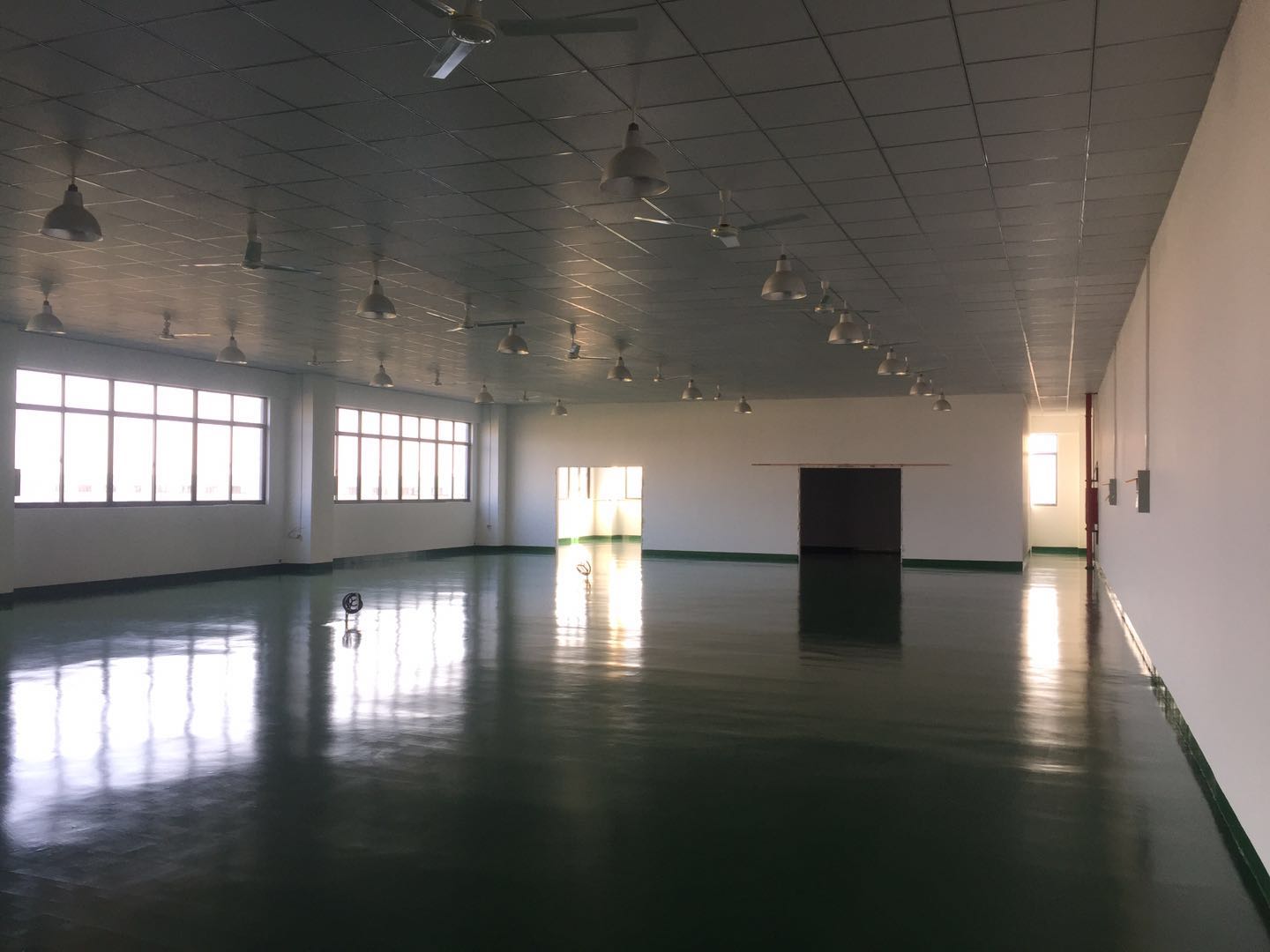 微信圖片_20171215153228 微信圖片_20171215153228