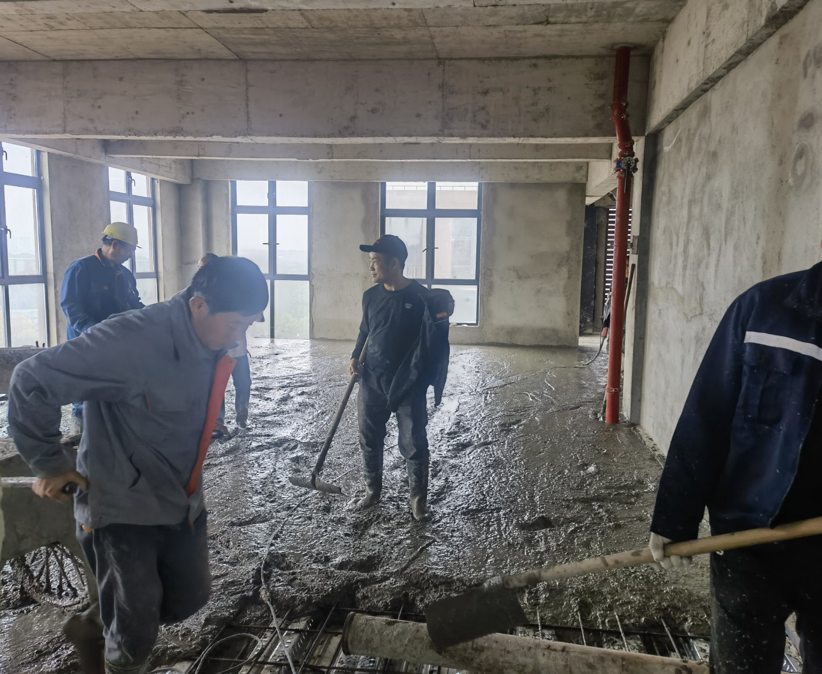 微信圖片_20231211184225 微信圖片_20231211184225