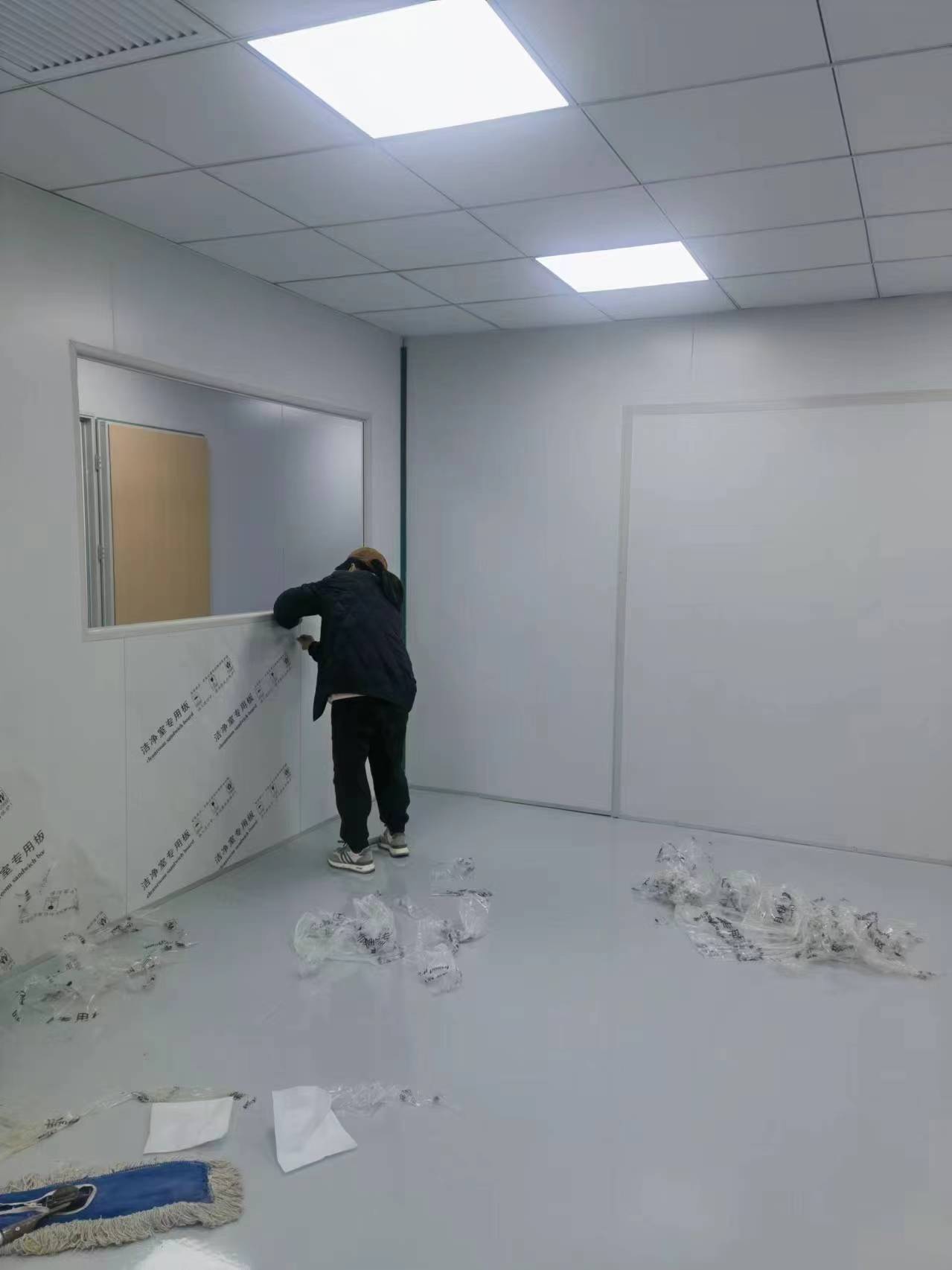 微信圖片_20240307161050 微信圖片_20240307161050