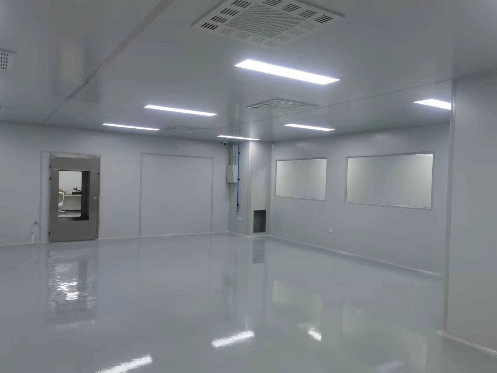 微信圖片_20240307161213 微信圖片_20240307161213