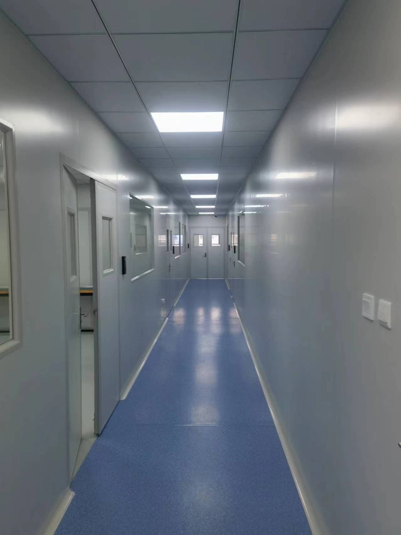 微信圖片_20240307161225 微信圖片_20240307161225