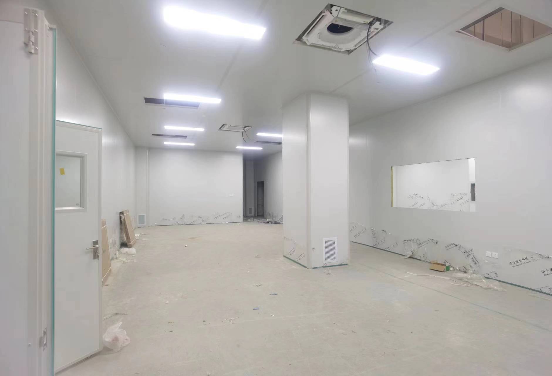 微信圖片_20240307161105 微信圖片_20240307161105