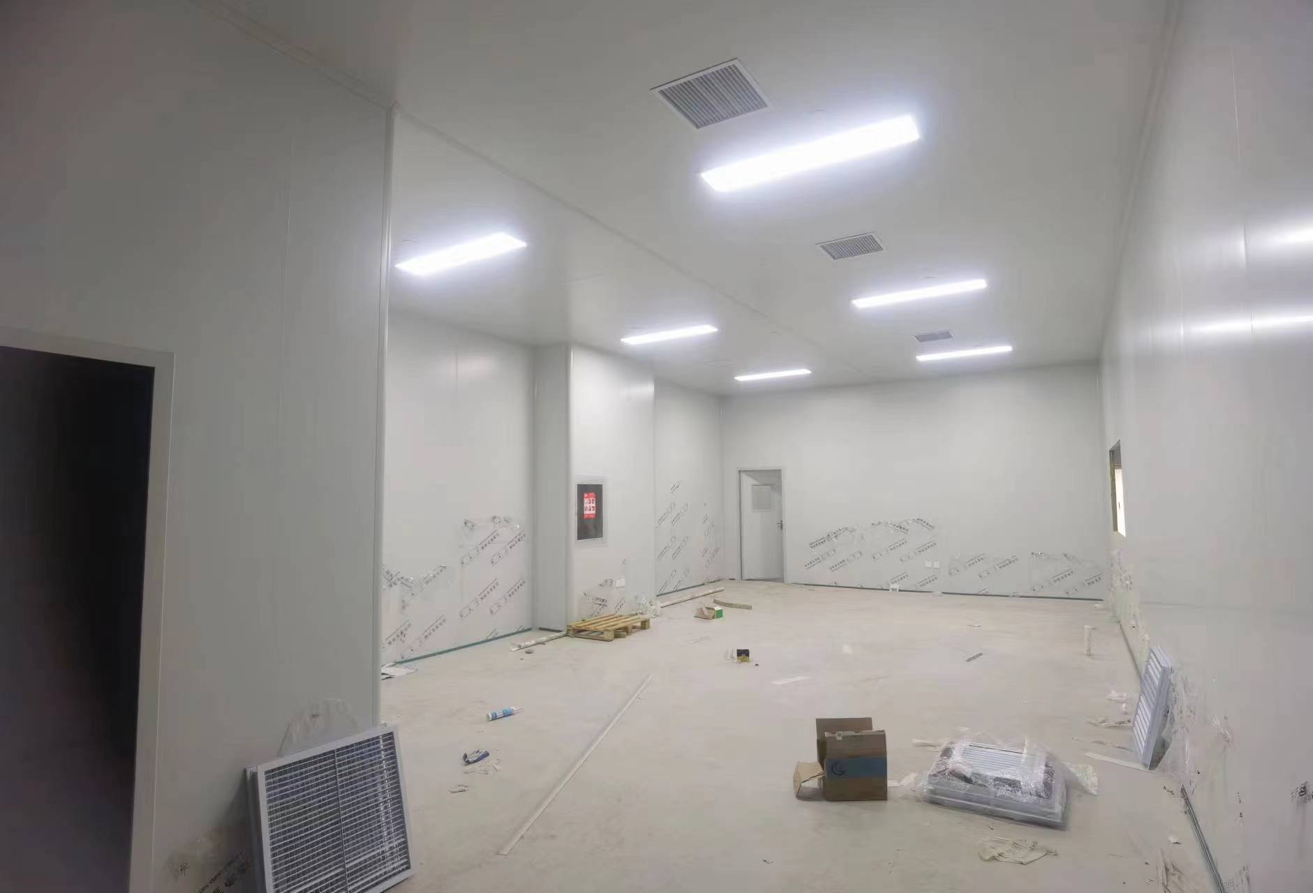 微信圖片_20240307161112 微信圖片_20240307161112