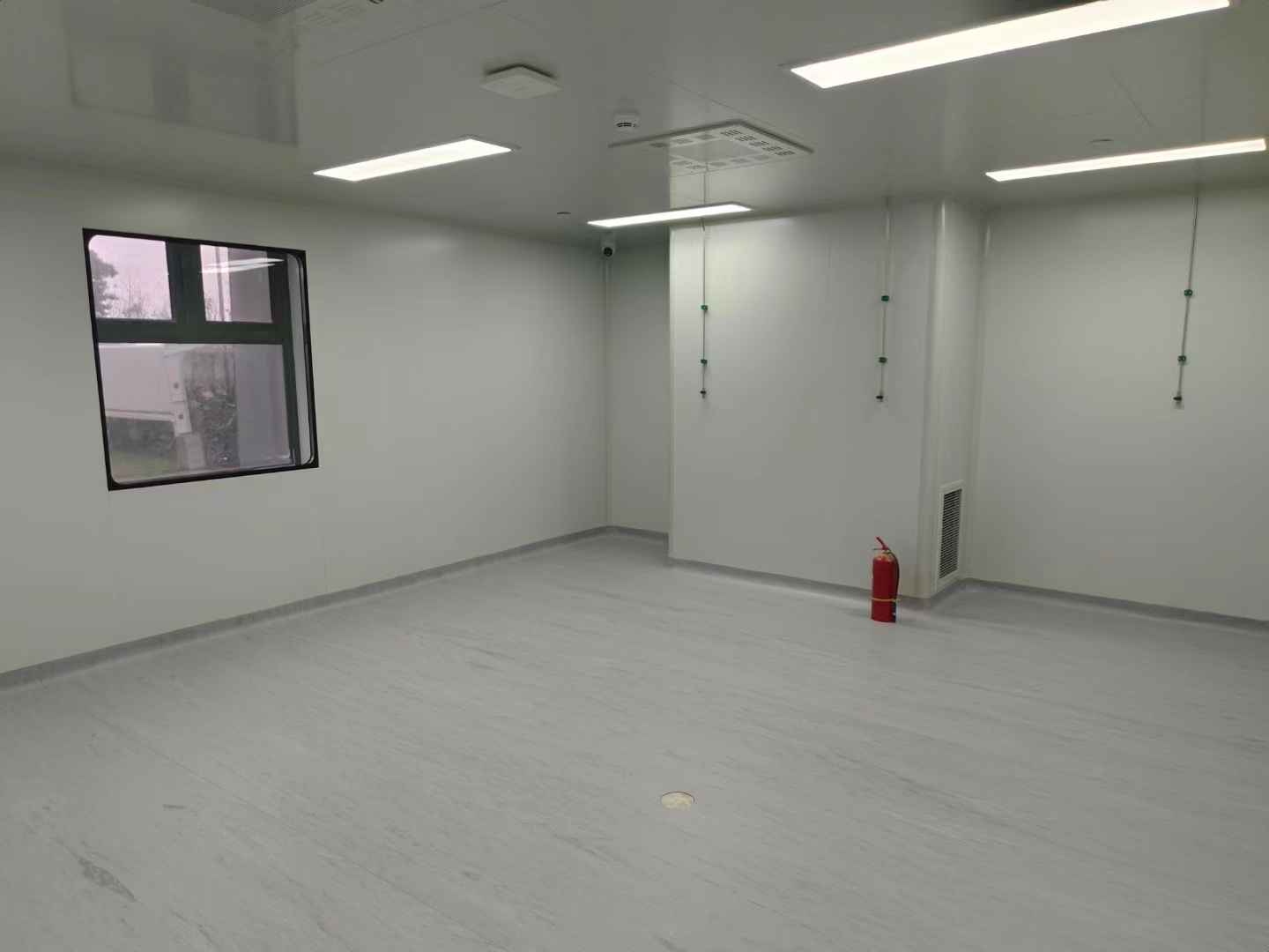 微信圖片_20240409133018 微信圖片_20240409133018