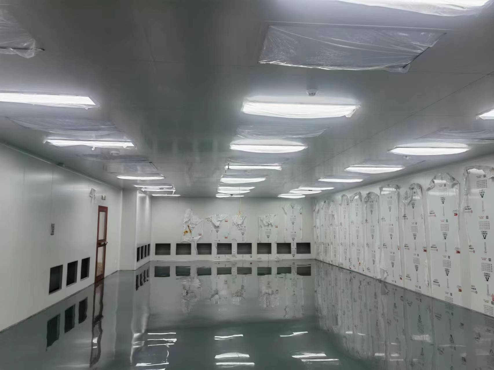 微信圖片_20240507174907 微信圖片_20240507174907