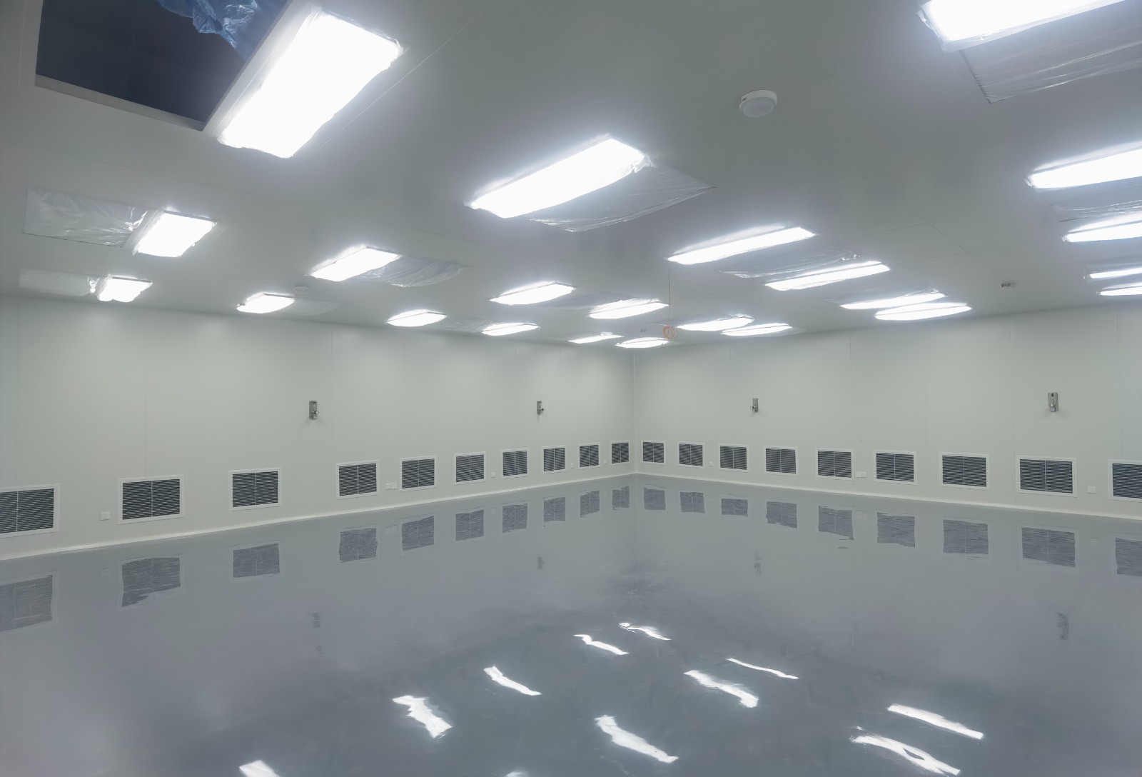 微信圖片_20240507172659 微信圖片_20240507172659