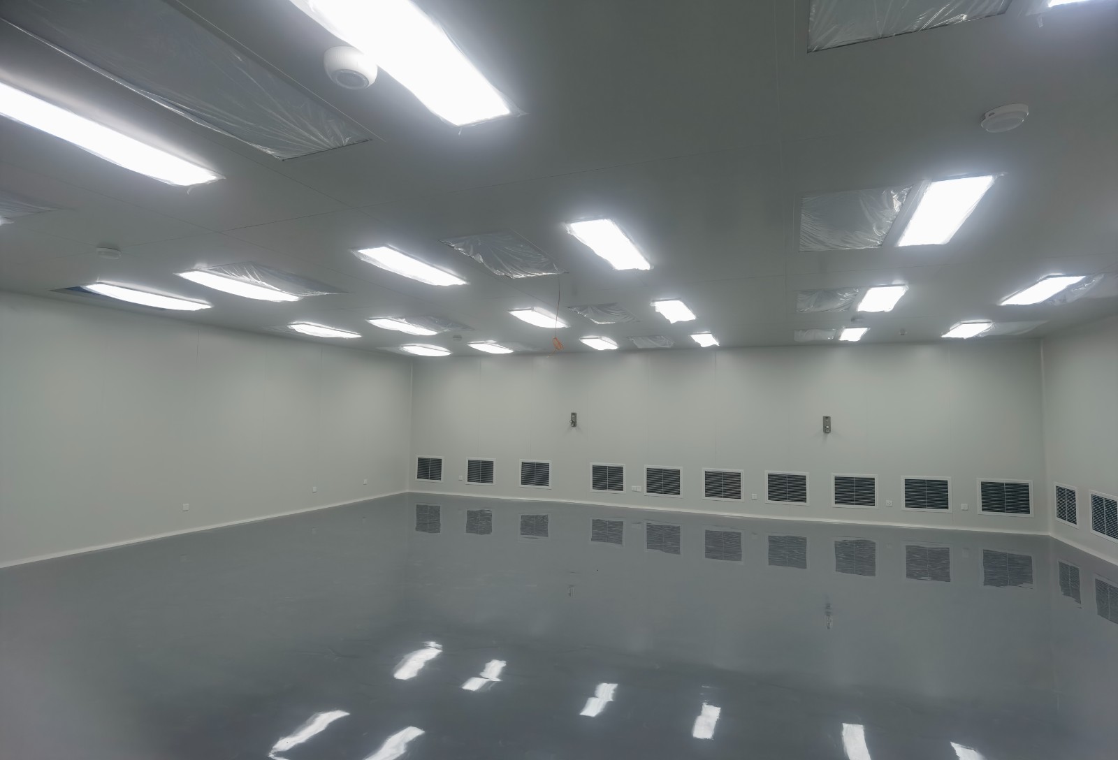 微信圖片_20240507172655 微信圖片_20240507172655