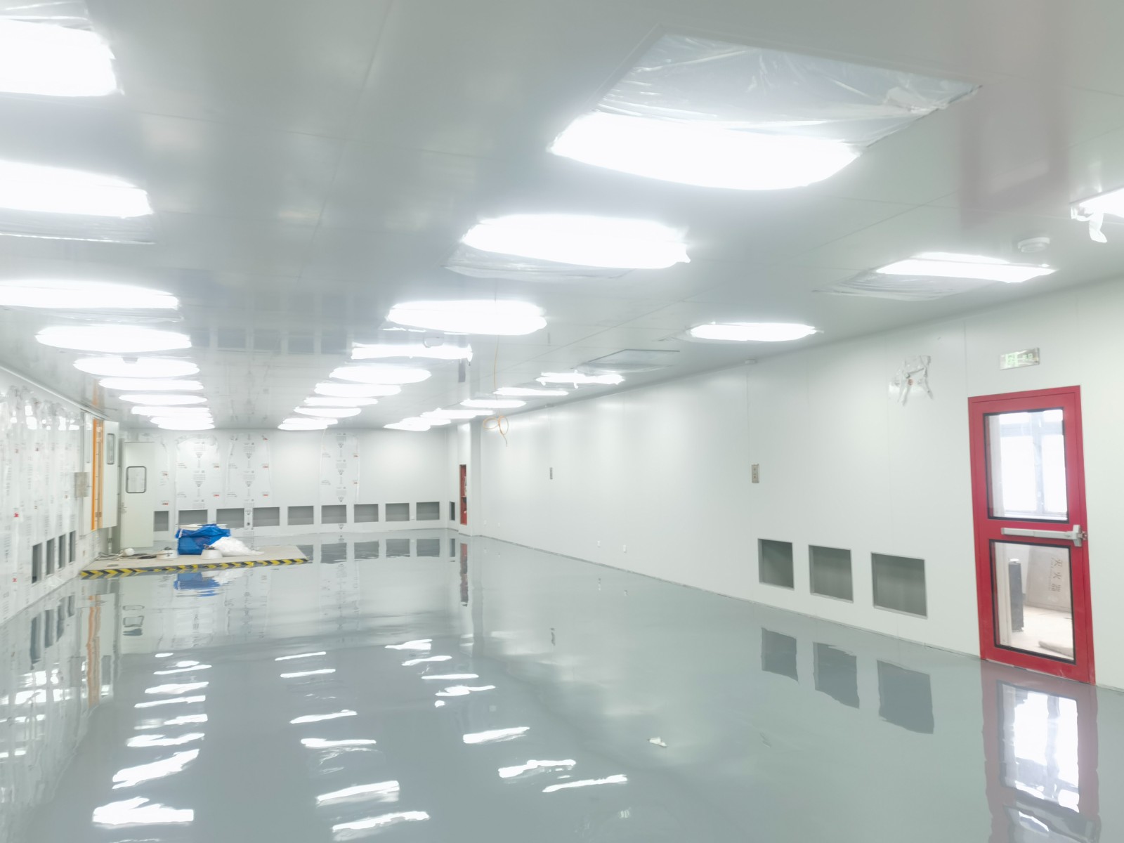 微信圖片_20240507172507 微信圖片_20240507172507