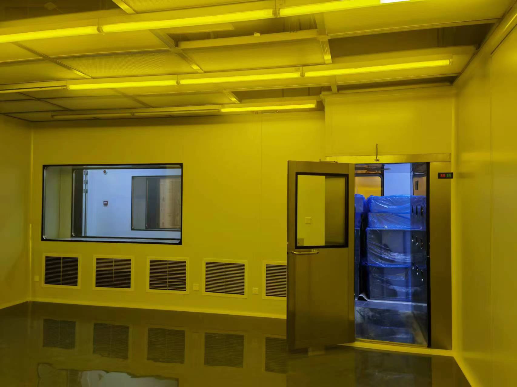 微信圖片_20240507174901 微信圖片_20240507174901