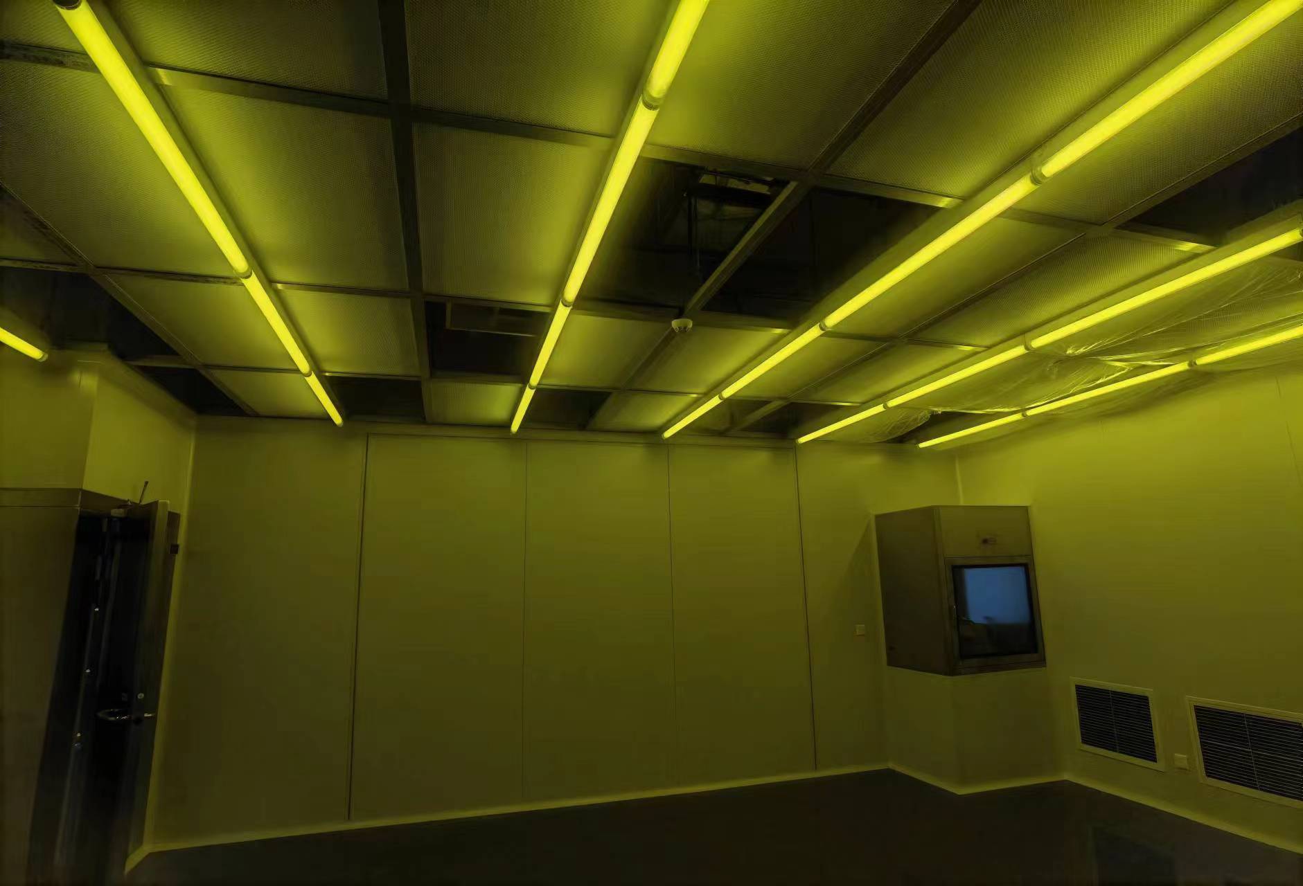 微信圖片_20240507174856 微信圖片_20240507174856