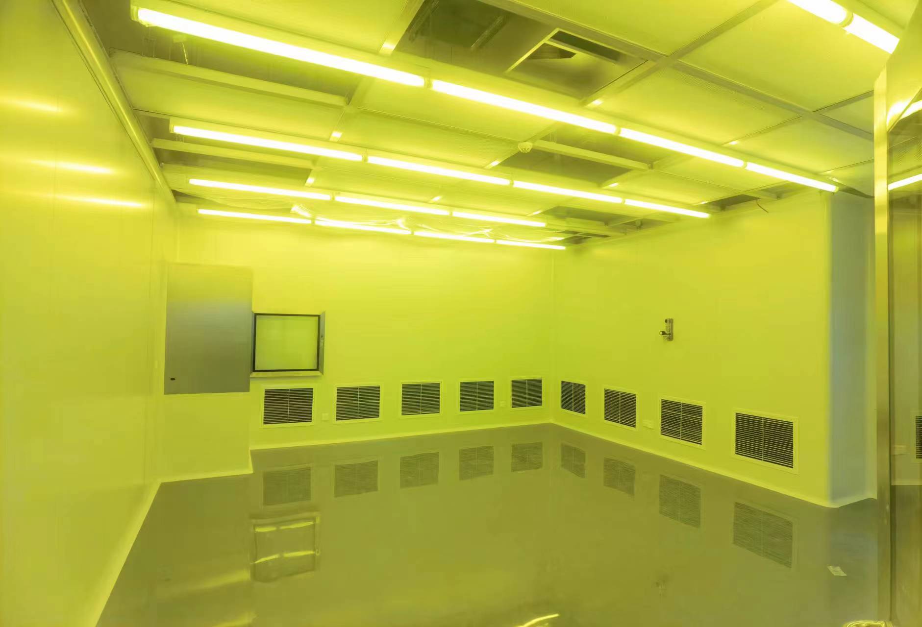 微信圖片_20240507174840 微信圖片_20240507174840