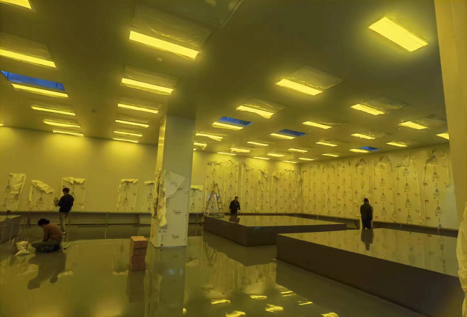 微信圖片_20240507174819 微信圖片_20240507174819