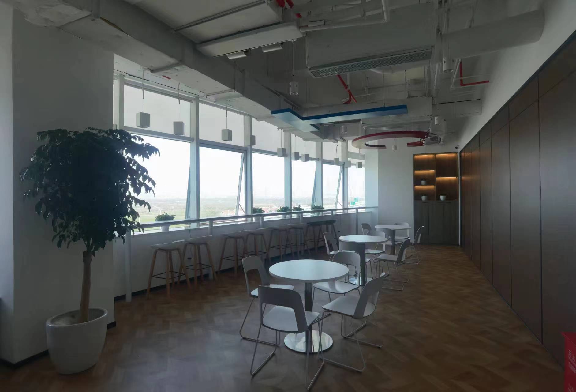 辦公室休息區(qū) 辦公室休息區(qū)