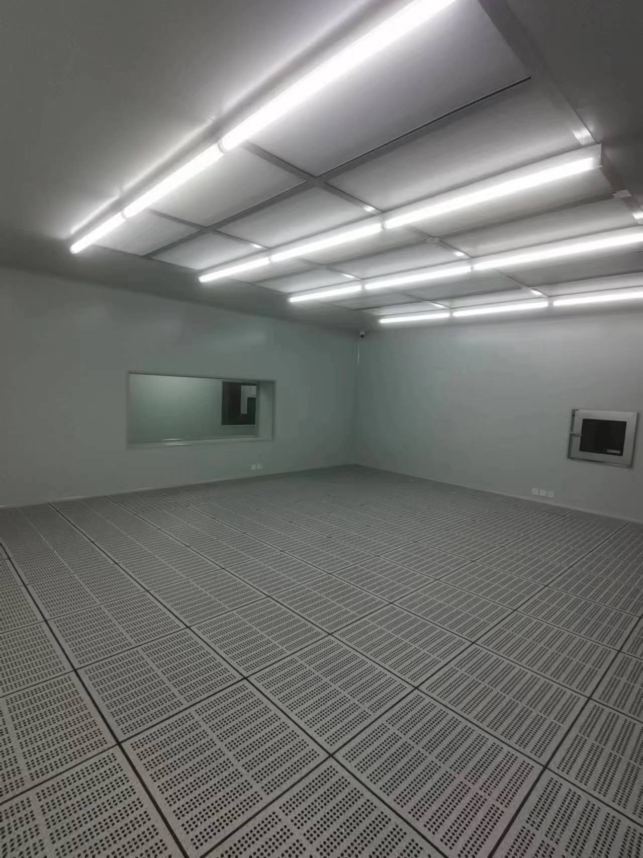 微信圖片_20240616141005 微信圖片_20240616141005