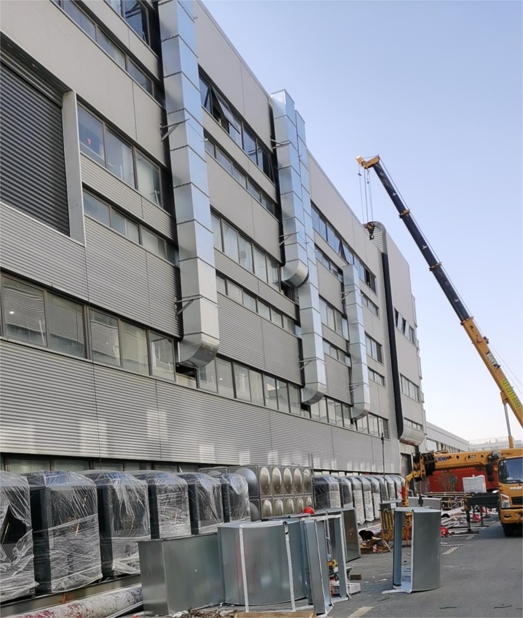 微信圖片_20240123120756 微信圖片_20240123120756