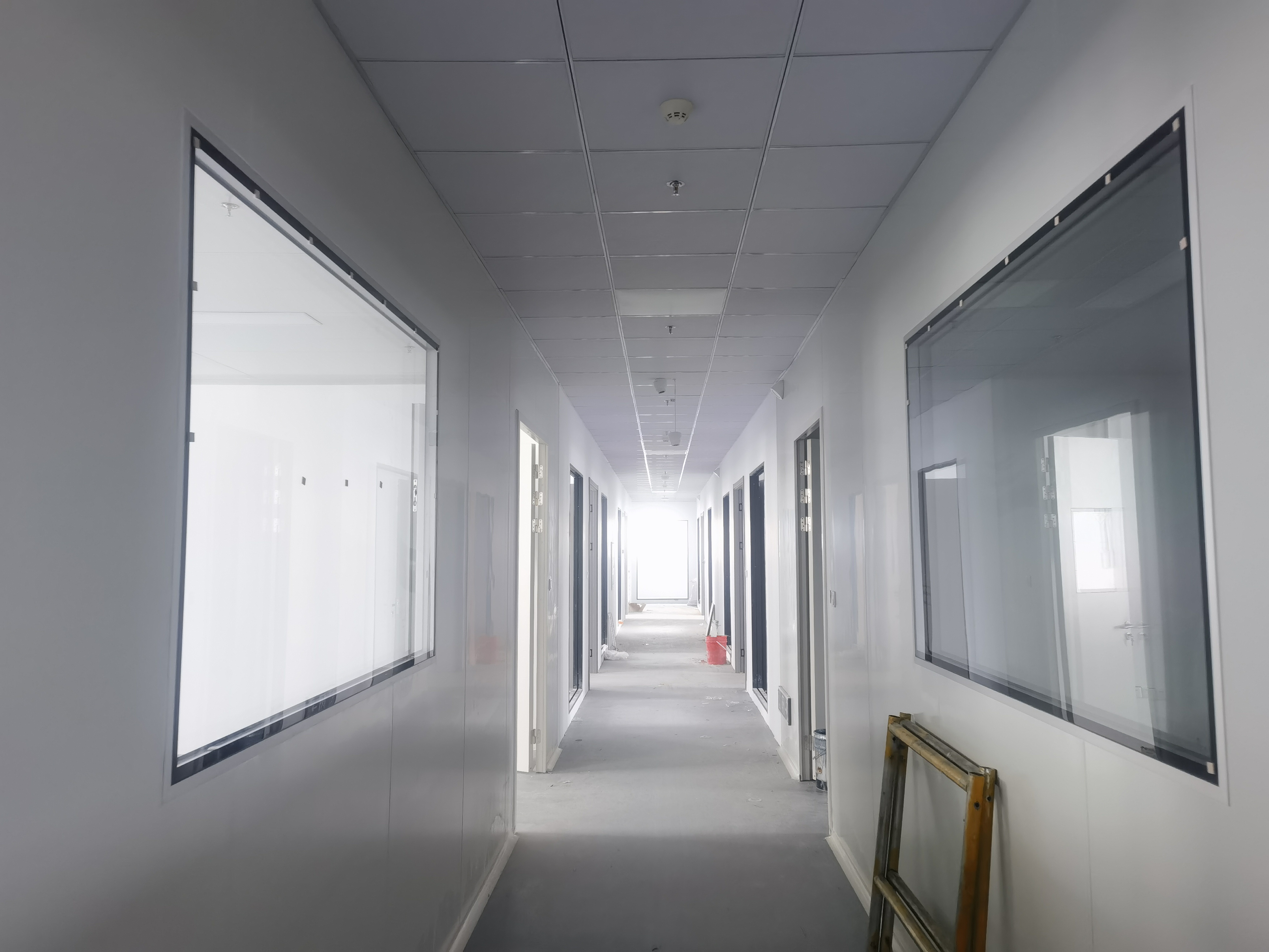 微信圖片_20240628093454 微信圖片_20240628093454