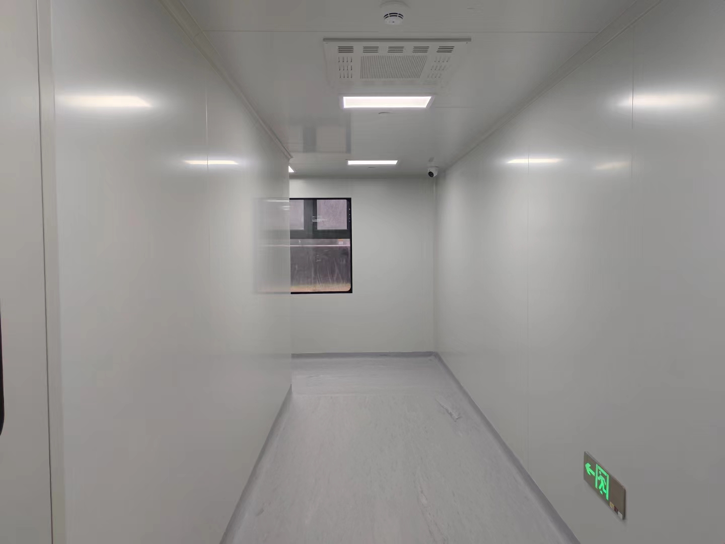 微信圖片_20240409132956 微信圖片_20240409132956