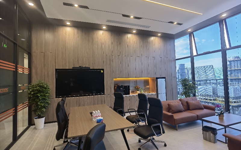 微信圖片_20241214133320_副本 微信圖片_20241214133320_副本