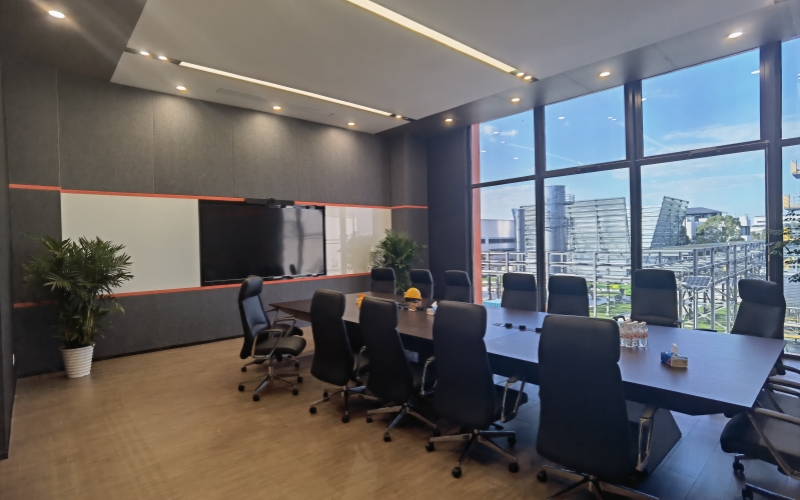 微信圖片_20241214133342_副本 微信圖片_20241214133342_副本