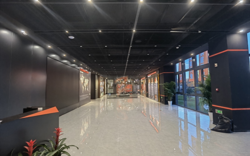 微信圖片_20241214133354_副本 微信圖片_20241214133354_副本