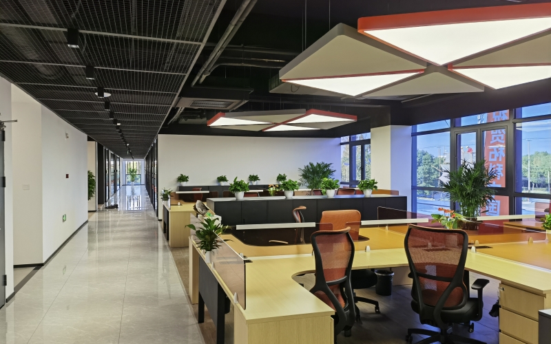 微信圖片_20241214133358_副本 微信圖片_20241214133358_副本