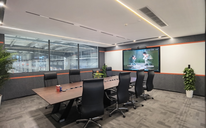 微信圖片_20241214133509_副本 微信圖片_20241214133509_副本