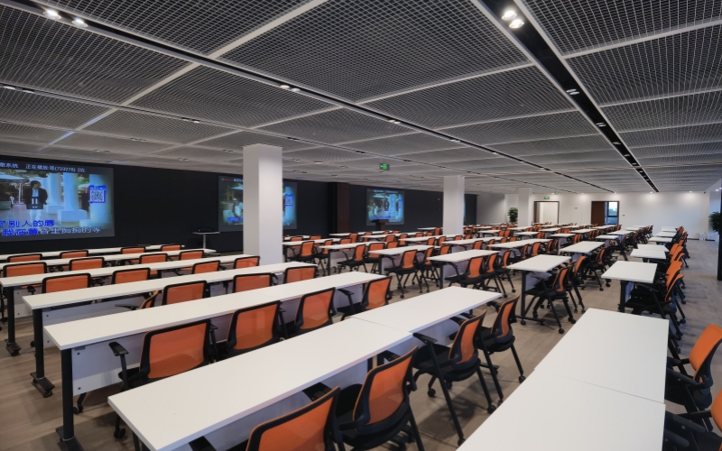 微信圖片_20241214133555_副本 微信圖片_20241214133555_副本